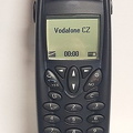 ericsson R520m sloupnutej